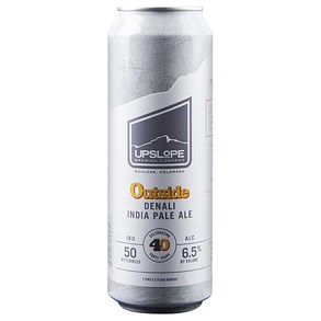 Golden Road Ride On 10 Hop Hazy Ipa 19.2oz Can