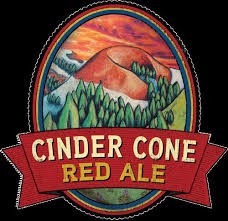 Deschutes Cinder Cone Red Ale