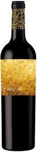 Crápula Gold 5 Monastrell-Syrah (Jumilla) 2013