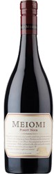 Summer Pinot Noir Throwdown!