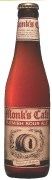 Monk's Cafe Flemish Sour Ale Singles and 4pks
