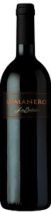 Bacco Salento “Sumanero” Salento 2016