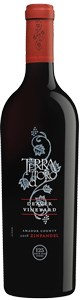 Terra d’Oro Deaver Vineyard Zinfandel 2017