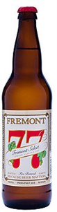 Fremont 77 Select Session IPA