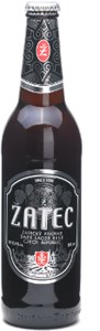 Zatec Brewery Dark Lager